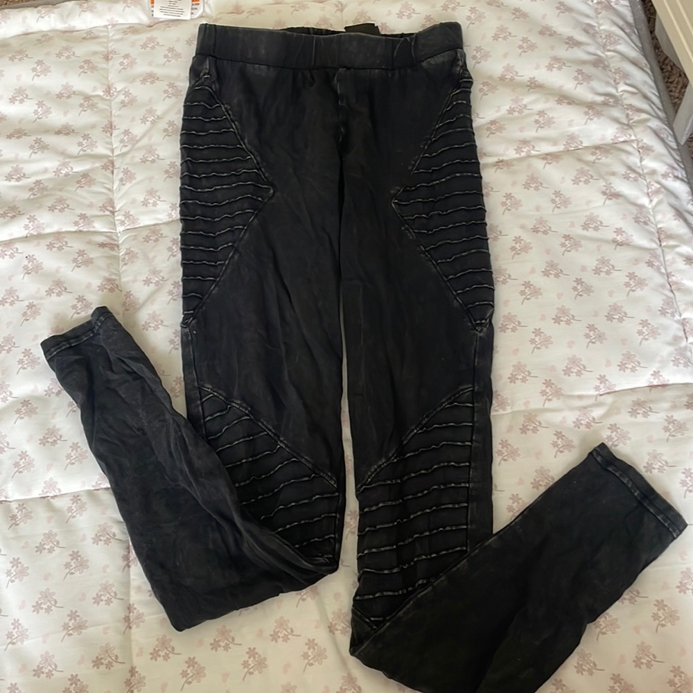 Moro leggings